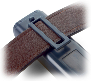 Preview: HACH® Pocket Pro+ Messgerät